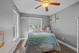 1020 Espinado Ave - Photo 20