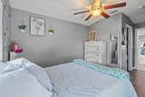 1020 Espinado Ave - Photo 21