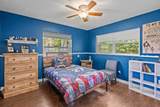 1020 Espinado Ave - Photo 22
