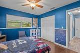 1020 Espinado Ave - Photo 23