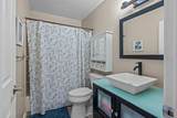 1020 Espinado Ave - Photo 24