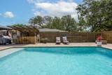 1020 Espinado Ave - Photo 25