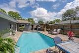 1020 Espinado Ave - Photo 26