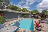 1020 Espinado Ave - Photo 27