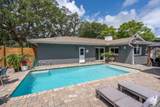 1020 Espinado Ave - Photo 28