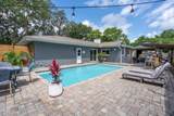 1020 Espinado Ave - Photo 29