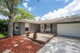 1020 Espinado Ave - Photo 3