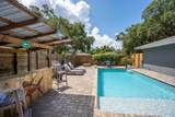 1020 Espinado Ave - Photo 30