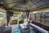 1020 Espinado Ave - Photo 32