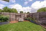 1020 Espinado Ave - Photo 33