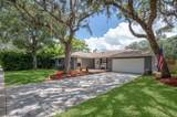 1020 Espinado Ave - Photo 34