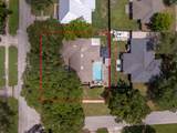 1020 Espinado Ave - Photo 35