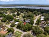 1020 Espinado Ave - Photo 36
