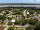 1020 Espinado Ave - Photo 37