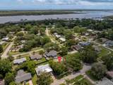 1020 Espinado Ave - Photo 38