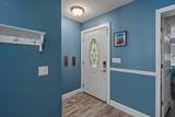 1020 Espinado Ave - Photo 4