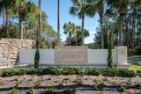 1020 Espinado Ave - Photo 48
