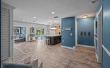 1020 Espinado Ave - Photo 5
