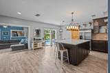 1020 Espinado Ave - Photo 7