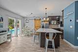 1020 Espinado Ave - Photo 8