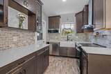 1020 Espinado Ave - Photo 9
