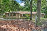 112 Crooked Tree Trl - Photo 1