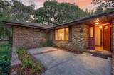 112 Crooked Tree Trl - Photo 10