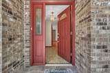 112 Crooked Tree Trl - Photo 11