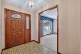 112 Crooked Tree Trl - Photo 12