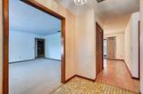 112 Crooked Tree Trl - Photo 13