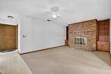 112 Crooked Tree Trl - Photo 14