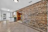 112 Crooked Tree Trl - Photo 15