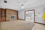 112 Crooked Tree Trl - Photo 16