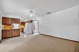 112 Crooked Tree Trl - Photo 17
