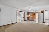 112 Crooked Tree Trl - Photo 18