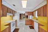 112 Crooked Tree Trl - Photo 19