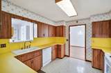 112 Crooked Tree Trl - Photo 20
