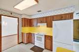 112 Crooked Tree Trl - Photo 21