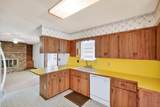112 Crooked Tree Trl - Photo 22