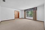 112 Crooked Tree Trl - Photo 23