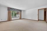 112 Crooked Tree Trl - Photo 24