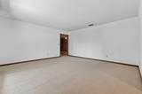 112 Crooked Tree Trl - Photo 25