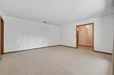 112 Crooked Tree Trl - Photo 26