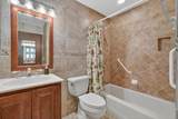 112 Crooked Tree Trl - Photo 27