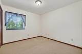 112 Crooked Tree Trl - Photo 28