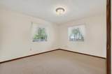 112 Crooked Tree Trl - Photo 29