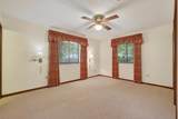 112 Crooked Tree Trl - Photo 30