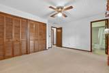 112 Crooked Tree Trl - Photo 31