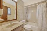 112 Crooked Tree Trl - Photo 32