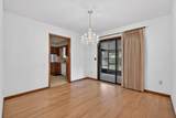 112 Crooked Tree Trl - Photo 33